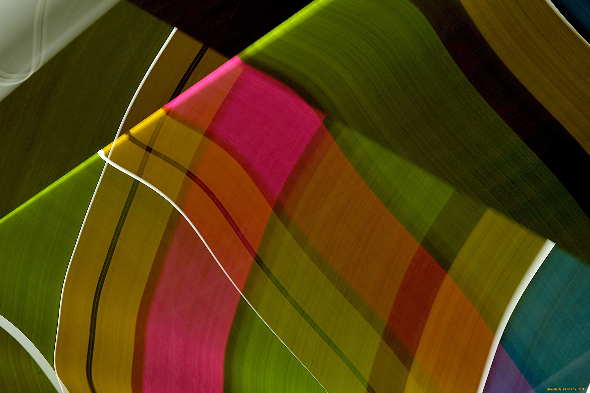 3 ,  , abstract, , , , , 